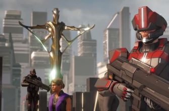 Игры похожие на xcom