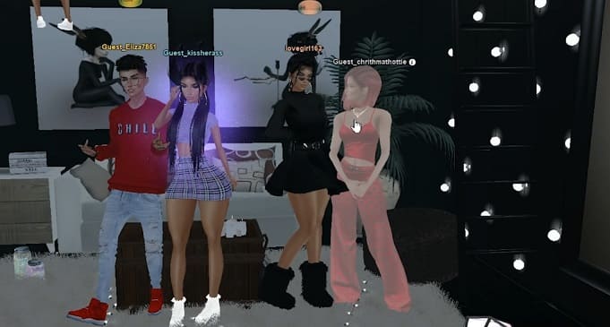 Игры похожие на Sims - 11 лучших в стиле Sims