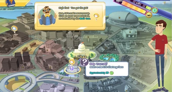 Игры похожие на Sims - 11 лучших в стиле Sims