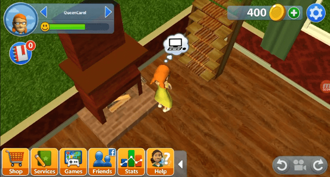 Игры похожие на Sims - 11 лучших в стиле Sims