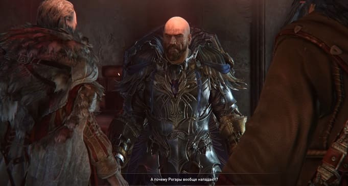 Игры похожие на Risen