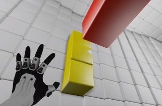 лучшие головоломки на пк