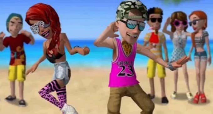 Игры похожие на Sims - 11 лучших в стиле Sims