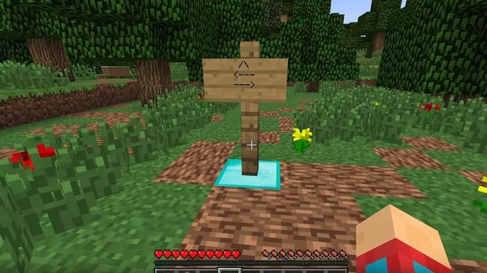 Классные игры которые мало весят для слабых ПК. Маловесящие игры От 100 МБ