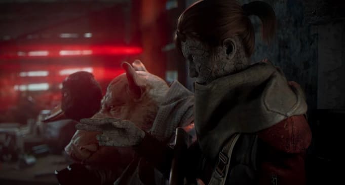 Топ 5: игры похожие на X-COM