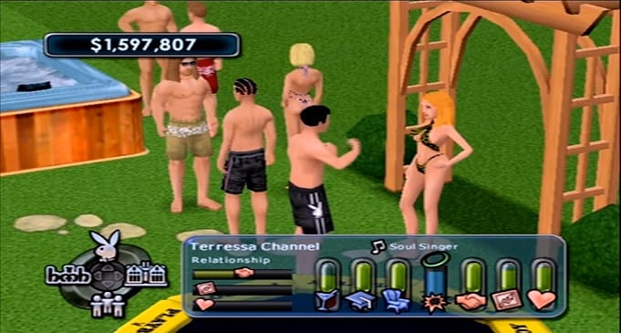 Игры похожие на Sims - 11 лучших в стиле Sims