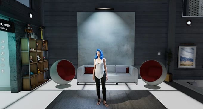 Топ 8: игры похожие на Аватарию