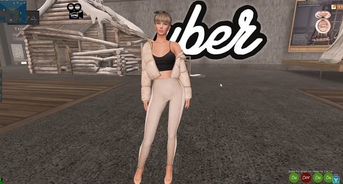 Игры похожие на Sims - 11 лучших в стиле Sims