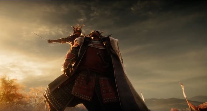 Игры похожие на Assassin's Creed