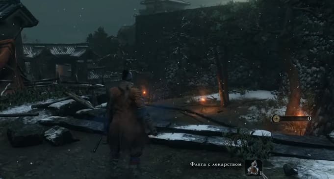 Игры похожие на Assassin's Creed