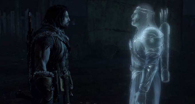 Игры похожие на Assassin's Creed