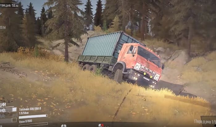 Классные игры которые мало весят для слабых ПК. Маловесящие игры От 100 МБ