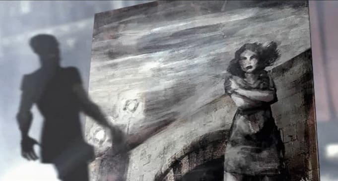 Топ 5: лучшие игры похожие на Нэнси Дрю