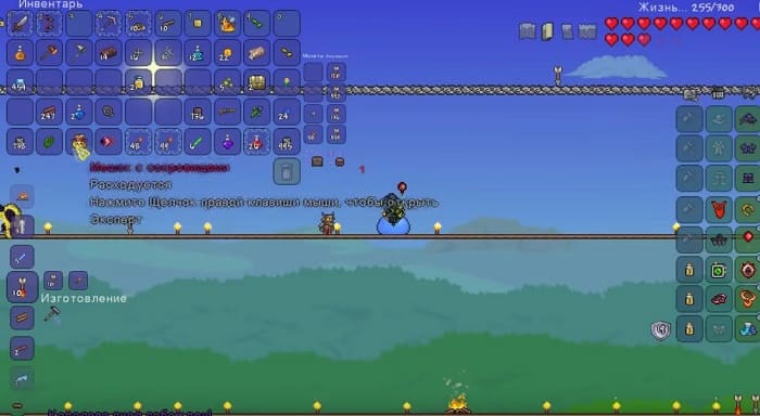 Классные игры которые мало весят для слабых ПК. Маловесящие игры От 100 МБ