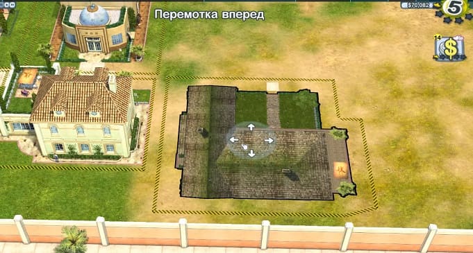 Игры похожие на Sims - 11 лучших в стиле Sims