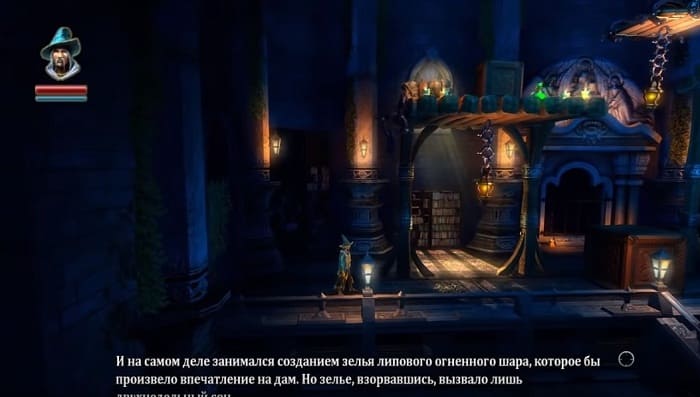 Классные игры которые мало весят для слабых ПК. Маловесящие игры От 100 МБ