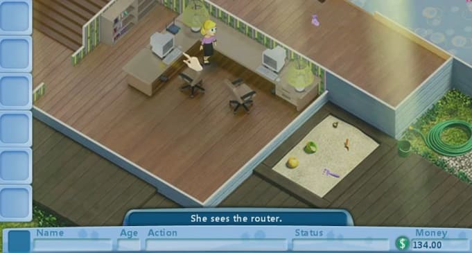 Игры похожие на Sims - 11 лучших в стиле Sims