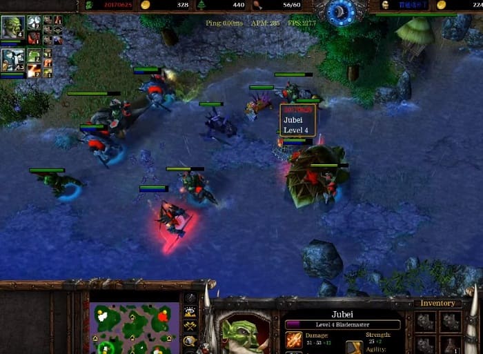 Классные игры которые мало весят для слабых ПК. Маловесящие игры От 100 МБ