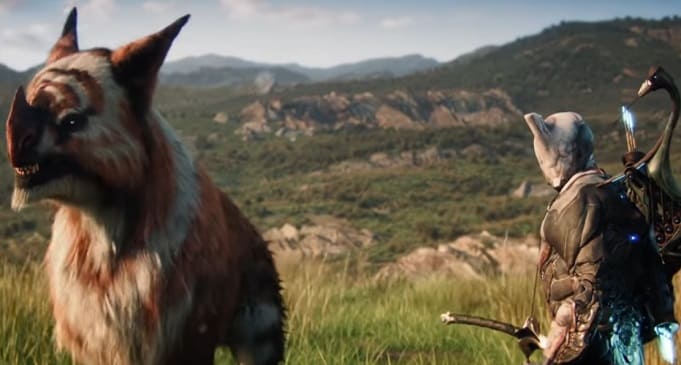 Интересные игры похожие на Warface