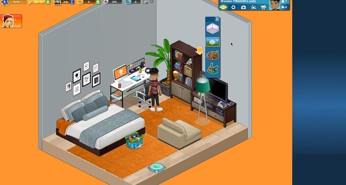 Топ 8: игры похожие на Аватарию