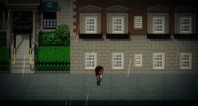 ТОП 5 лучших игр, похожих на Undertale