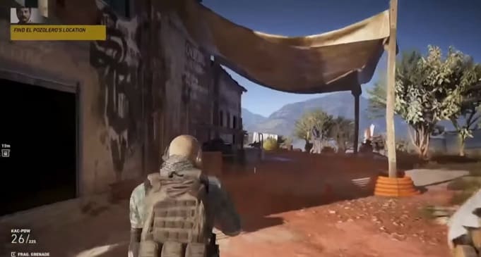 Игры, похожие на Arma 3