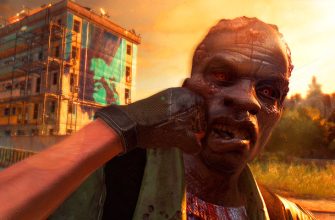 igry pro zombi na pk