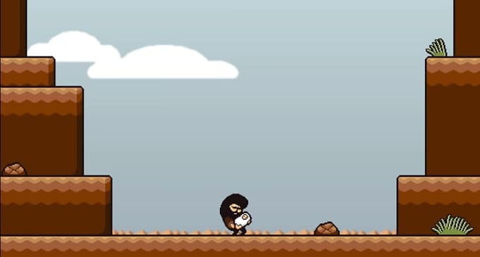 ТОП 5 лучших игр, похожих на Undertale