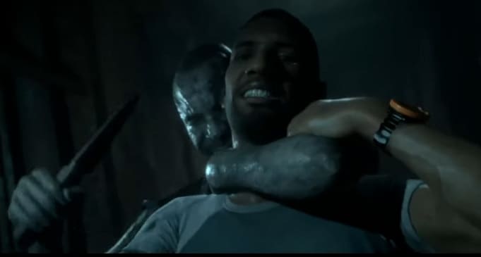 ТОП 5 игр, похожих на Syberia