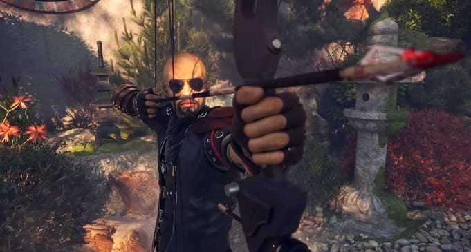 ТОП 5 лучших игры похожих на легендарный Doom