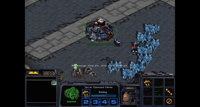 5 лучших игр, похожих на "Казаки"