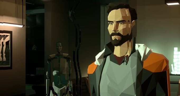 ТОП 5 игр, похожих на Syberia