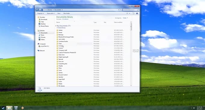 ТОП 5 лучших игр, похожих на Undertale