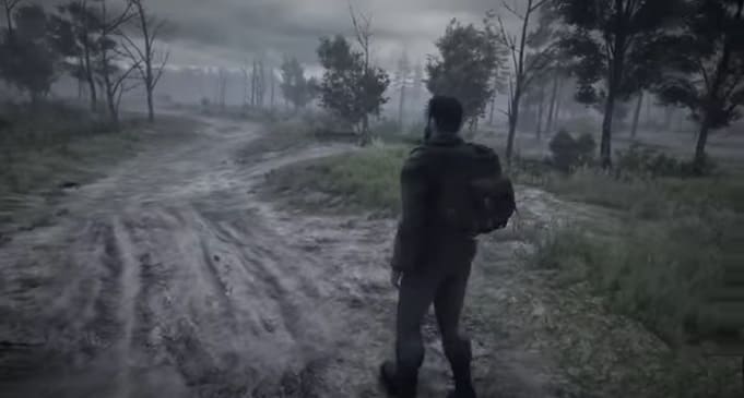 Самые лучшие игры про Россию и русских на ПК