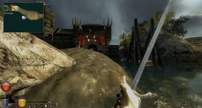 Лучшие игры про рыцарей на ПК различных жанров