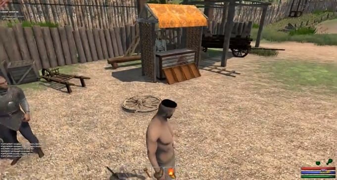 Самые лучшие игры про Россию и русских на ПК