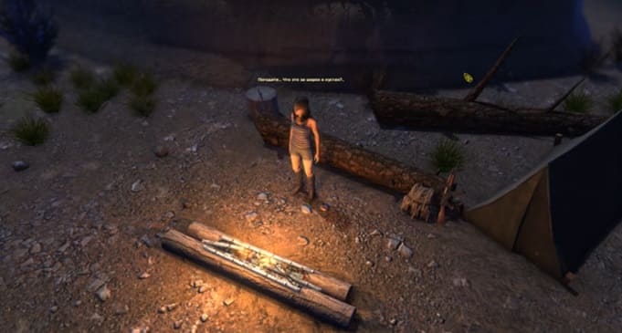 Самые лучшие игры про Россию и русских на ПК