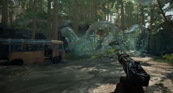 Самые лучшие игры про Россию и русских на ПК