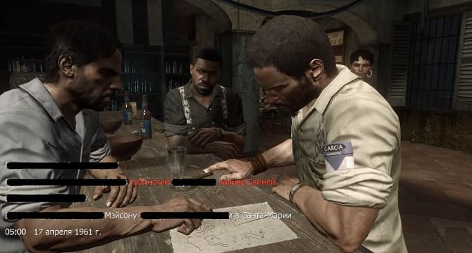 Лучшие игры серии Call of Duty