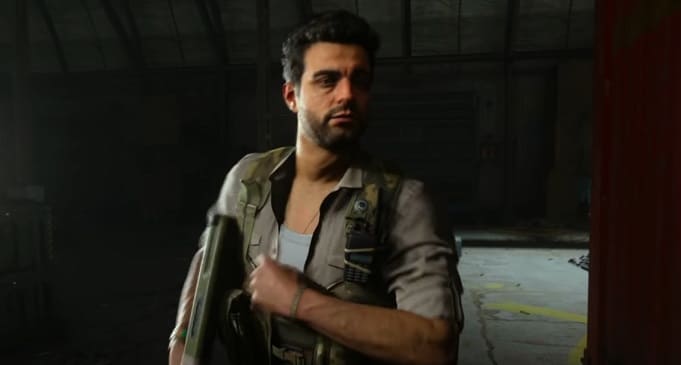 Онлайн игры на пк: 17 игр десятилетия с сетевым режимом