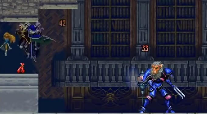 Лучшие аниме игры, которые могут вам понравиться