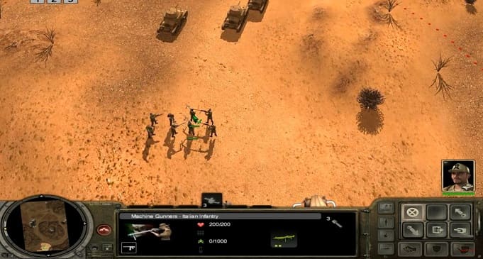 Лучшие стратегии про Вторую мировую войну на ПК с кратким описанием