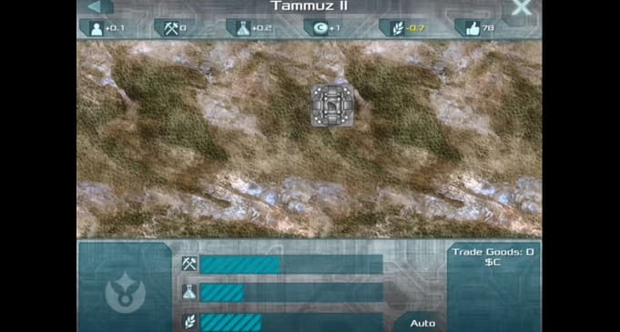 ТОП 25 игр, похожих на Spore