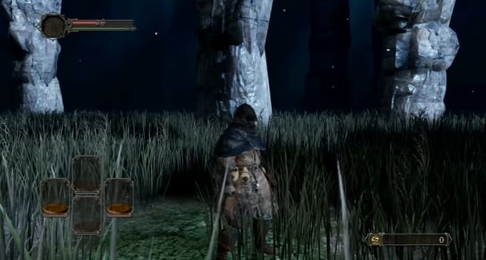 Лучшие игры про рыцарей на ПК различных жанров