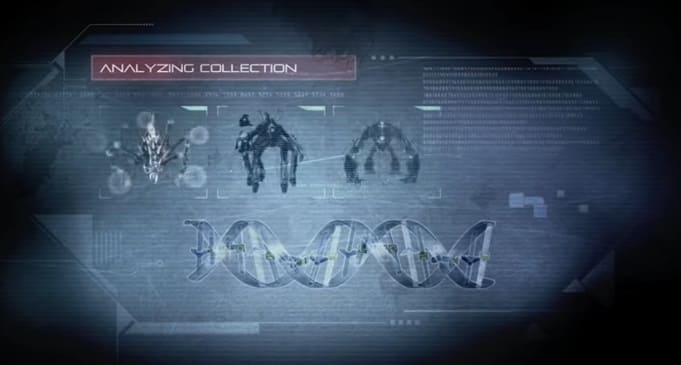 ТОП 25 игр, похожих на Spore