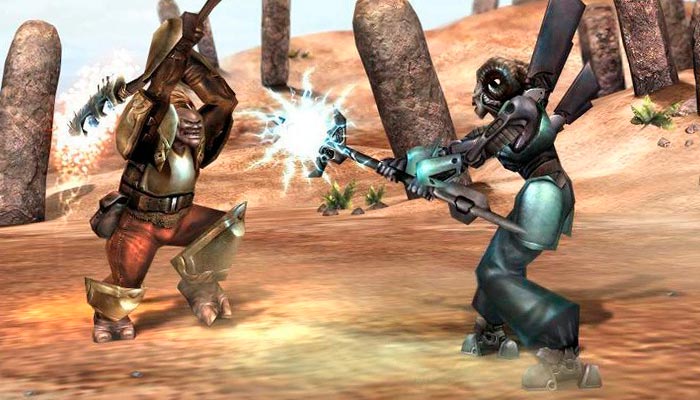 Демиурги пошаговые стратегии