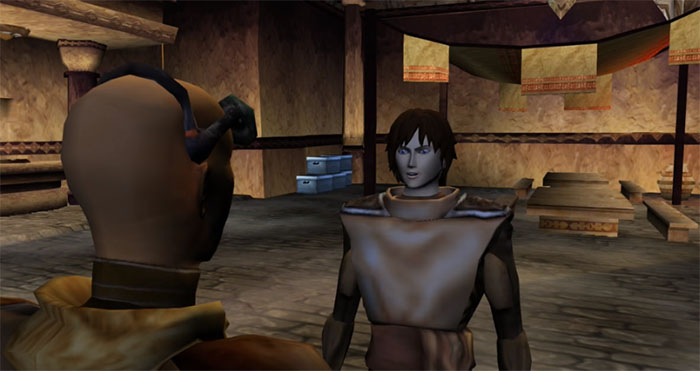 DUNE - Игры серии Dune