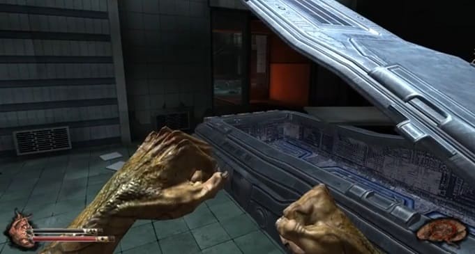 Самые лучшие игры про Россию и русских на ПК