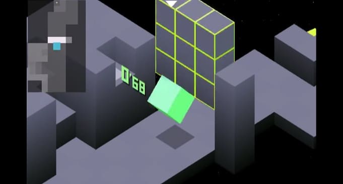 10 необычных игр для android. Уникальные игры для смартфона!