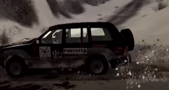 Самые лучшие игры про Россию и русских на ПК